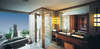 The Oberoi Lombok 